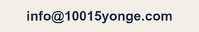 Email address (shown as image to deter automated scraping)